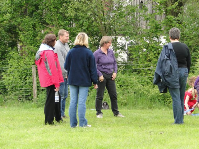 HWK 2010 406.jpg